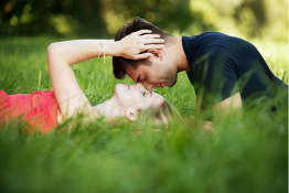 Speed Dating w Katowicach (29-39)